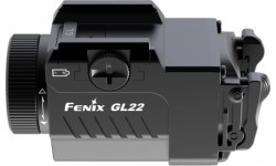 Светодиодный фонарь Fenix GL22
