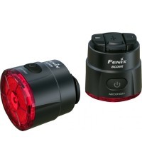 Fenix BC06R LED žibintuvėlis – dviračiui
