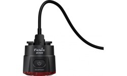 Fenix BC06R LED flashlight - bicycle.
