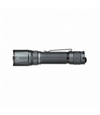 Fenix TK20R EU grey LED flashlight