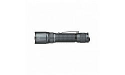 Светодиодный фонарь Fenix TK20R EU серый