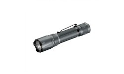 Fenix TK20R EU pilkas LED žibintuvėlis