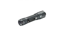 Fenix TK20R EU pilkas LED žibintuvėlis
