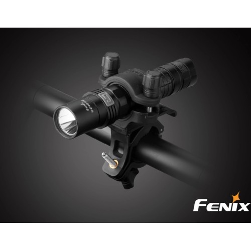 Fenix ALB-10 dviratinis laikiklis