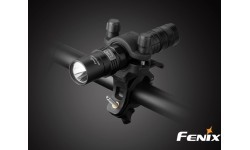 Fenix ALB-10 dviratinis laikiklis