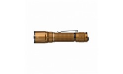 Fenix TK20R UE smėlio spalvos LED žibintuvėlis