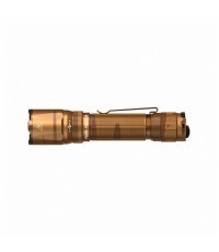 Fenix TK20R EU camouflage LED flashlight