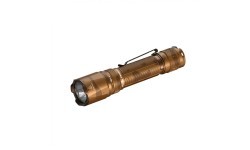 Fenix TK20R EU LED žibintuvėlis, kamufliažinis