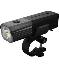 Fenix BC22R dviratinis žibintuvėlis