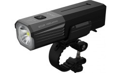 Fenix BC22R dviratinis žibintuvėlis