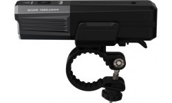 Fenix BC22R bicycle flashlight