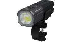Велосипедный фонарь Fenix BC22R