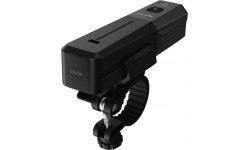 Велосипедный фонарь Fenix BC22R