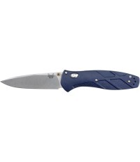 Benchmade 581-03 Osborne sulankstomas peilis