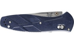 Складной нож Benchmade 581-03 Osborne