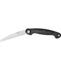Sulankstomas pjūklas Gerber Exchange-A-Blade