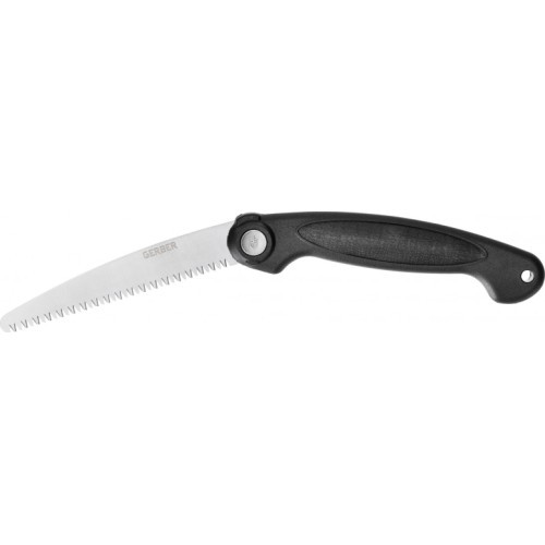 Складная пила Gerber Exchange-A-Blade