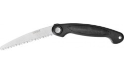 Gerber Exchange-A-Blade Folding Saw