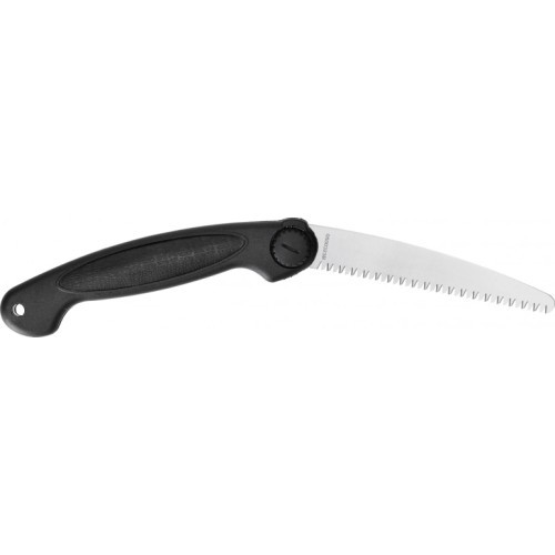 Sulankstomas pjūklas Gerber Exchange-A-Blade