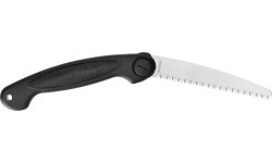 Складная пила Gerber Exchange-A-Blade