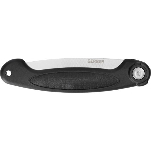 Складная пила Gerber Exchange-A-Blade
