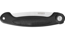 Складная пила Gerber Exchange-A-Blade
