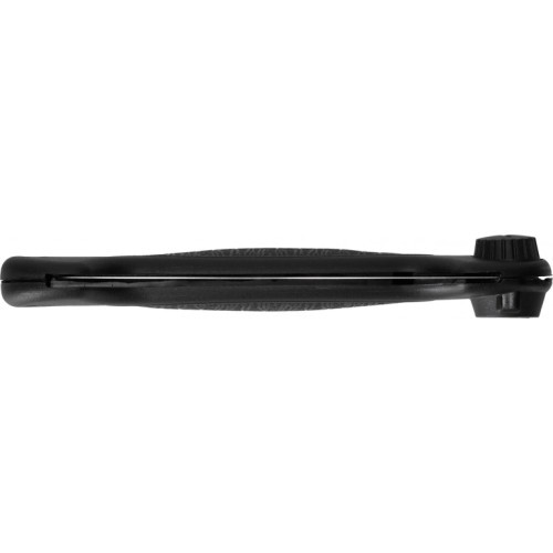 Sulankstomas pjūklas Gerber Exchange-A-Blade