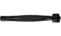 Sulankstomas pjūklas Gerber Exchange-A-Blade