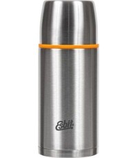 Термос Esbit Steel 0,75 л