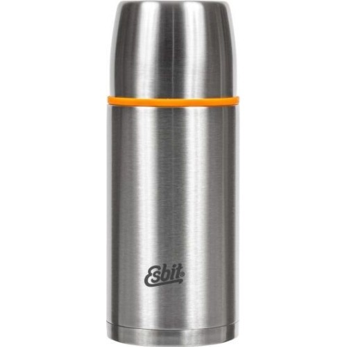 Термос Esbit Steel 0,75 л