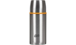Термос Esbit Steel 0,75 л