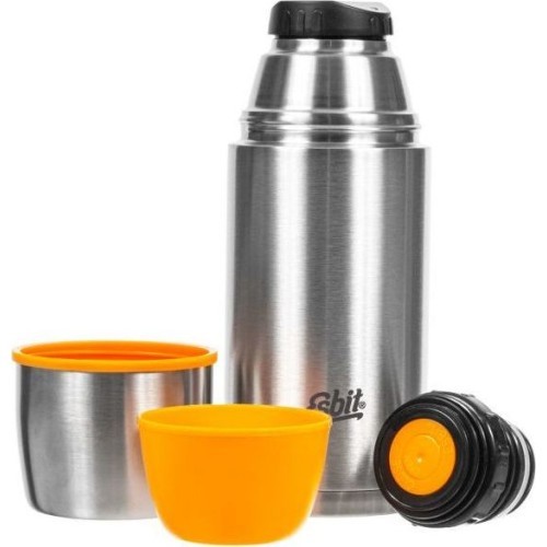 Thermos Esbit Steel 0,75l 
