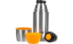 Termosas Esbit Steel 0,75l