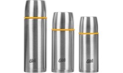 Thermos Esbit Steel 0,75l 
