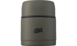 Thermos Esbit Food Jug 0,5l Olive