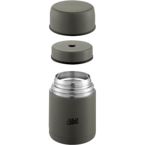 Thermos Esbit Food Jug 0,5l Olive