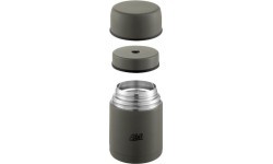 Maisto termosas Esbit Food Jug 0,5 l, alyvuogių žalios spalvos