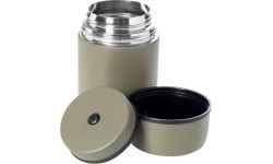 Термос для еды Esbit Food Jug 0,5 л, оливковый