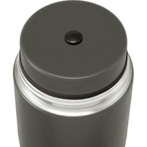 Maisto termosas Esbit Food Jug 0,5 l, alyvuogių žalios spalvos