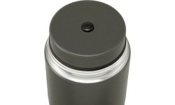 Термос для еды Esbit Food Jug 0,5 л, оливковый