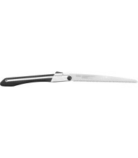 Folding Hand Saw Silky Gomboy 300-10