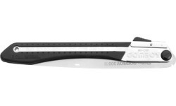 Folding Hand Saw Silky Gomboy 300-10