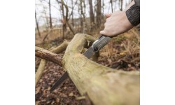Складная ручная пила Silky Gomboy 300-10