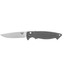 Складной нож Benchmade 2551 Mini Reflex