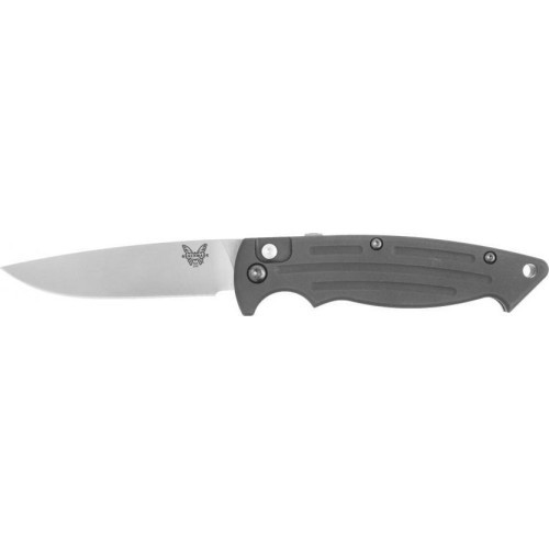 Sulankstomas peilis Benchmade 2551 Mini Reflex