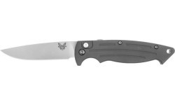 Folding Knife Benchmade 2551 Mini Reflex
