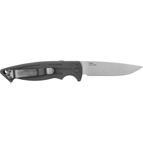 Складной нож Benchmade 2551 Mini Reflex