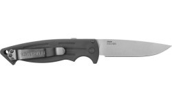 Folding Knife Benchmade 2551 Mini Reflex