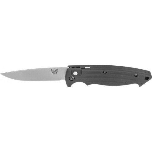 Folding Knife Benchmade 2551 Mini Reflex