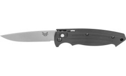 Folding Knife Benchmade 2551 Mini Reflex